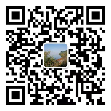 成都工程造价咨询机构-全过程工程咨询企业-星空官方网页版